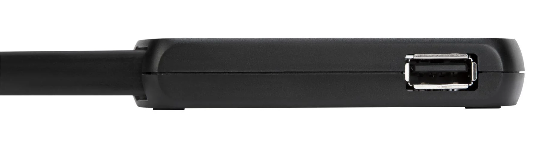 Imagen del producto 8