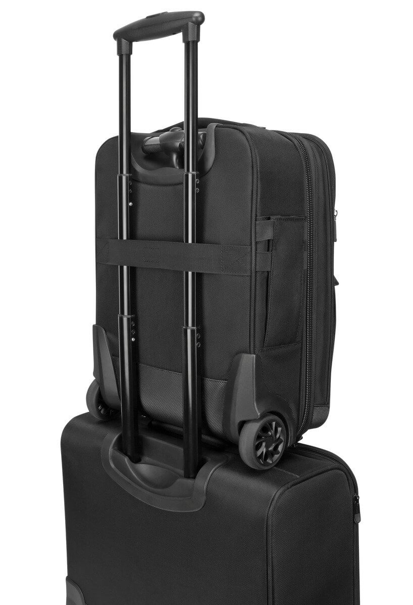 Imagen del producto 17