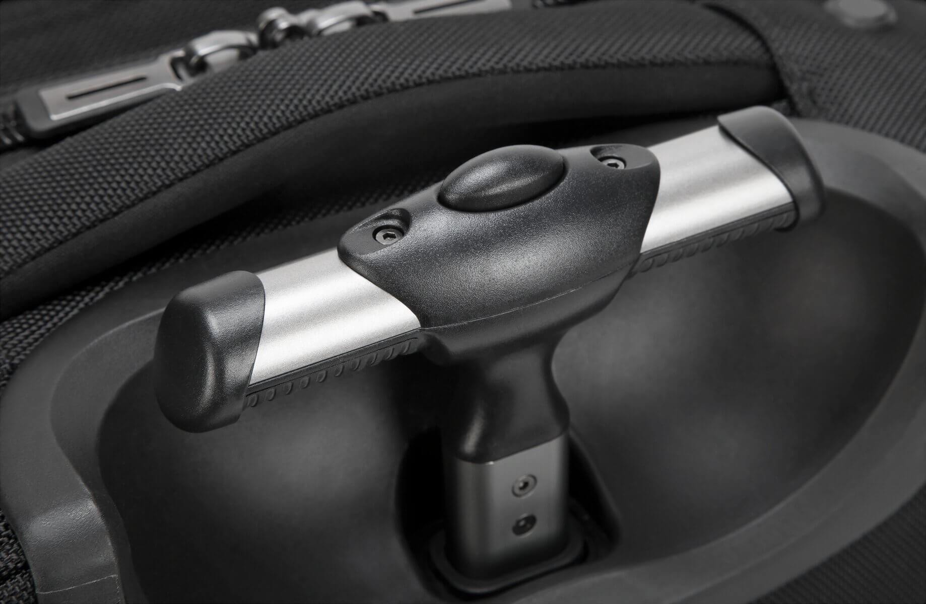 Imagen del producto 18