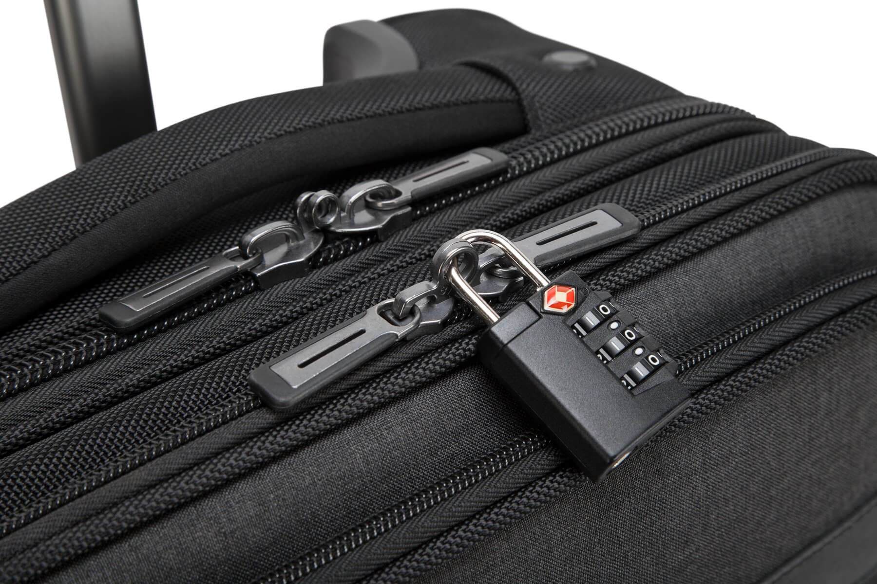 Imagen del producto 19