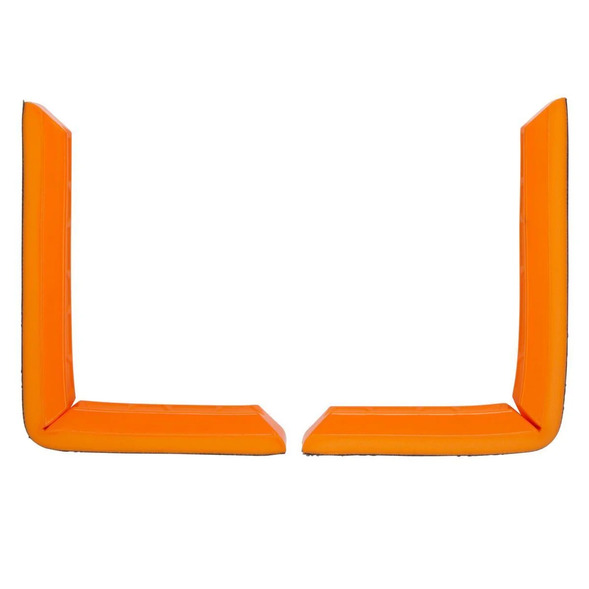 Imagen del producto 19