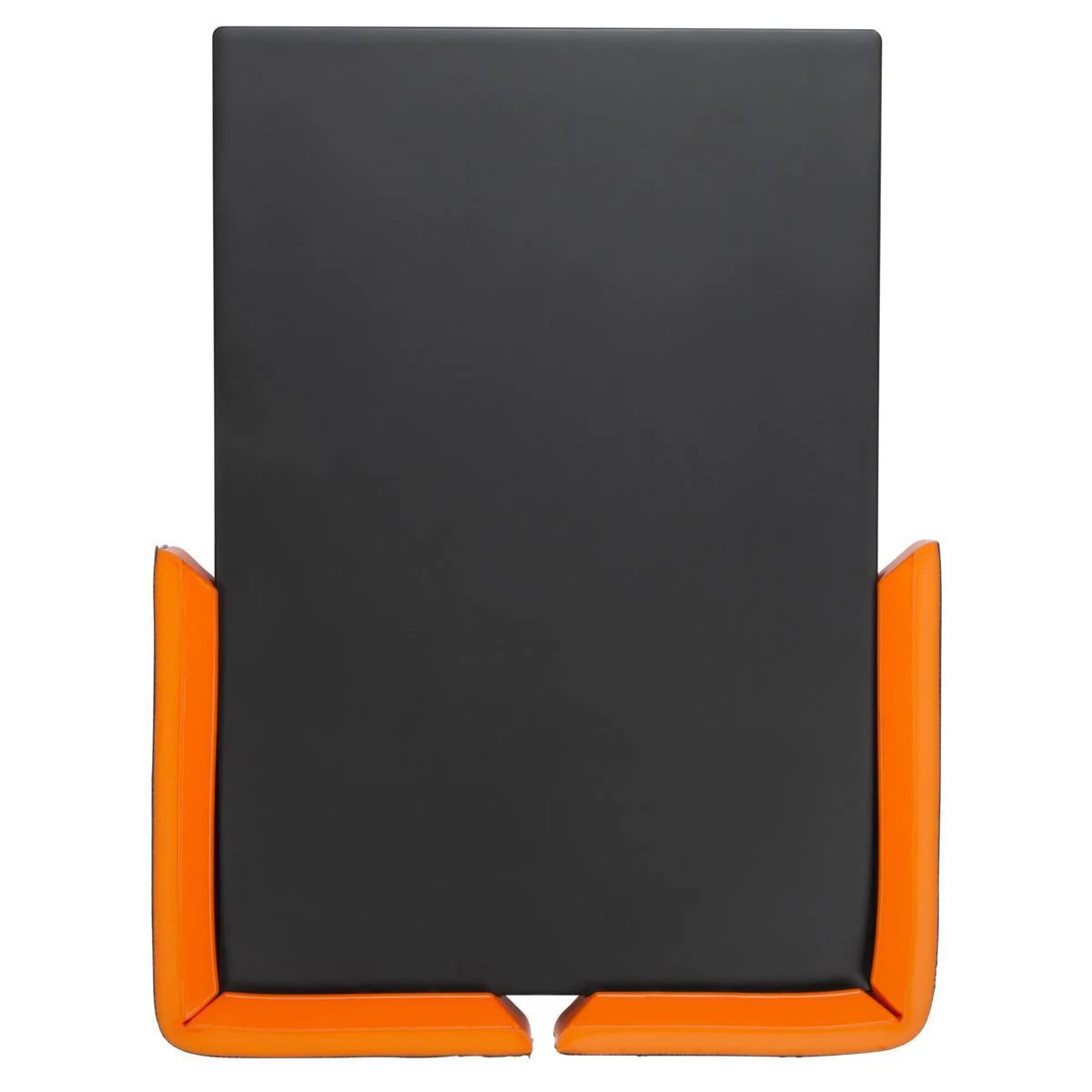 Imagen del producto 7