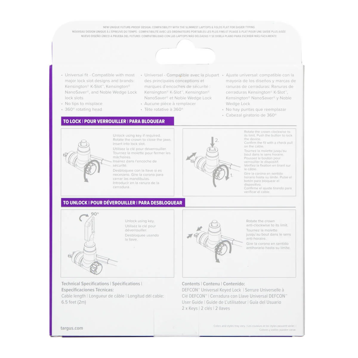 Imagen del producto 12