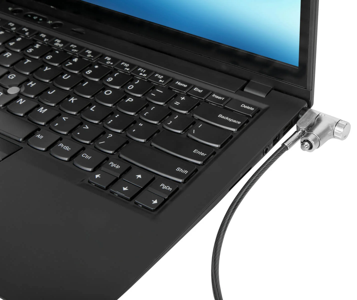 Imagen del producto 13