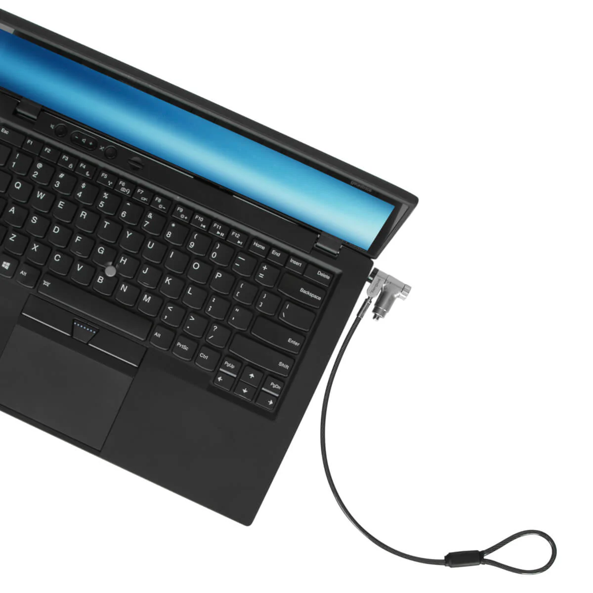 Imagen del producto 14