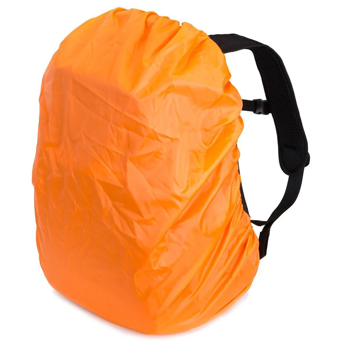 Imagen del producto 8