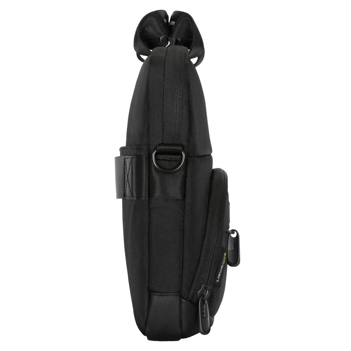 Imagen del producto 8