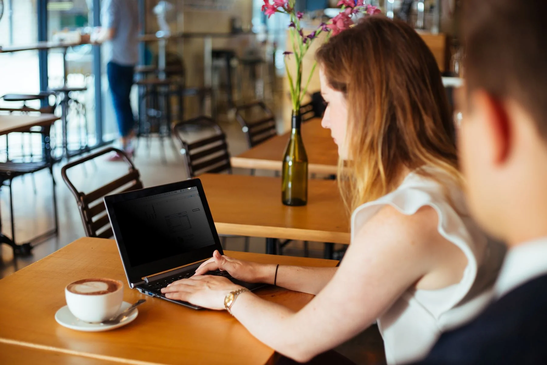 Imagen del producto 7