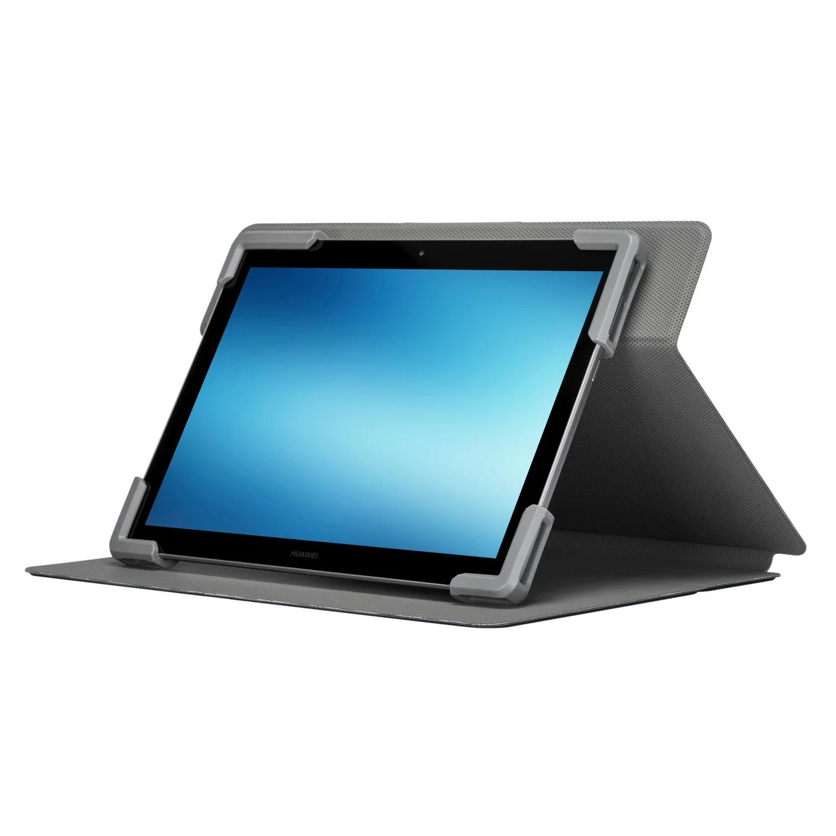 Imagen del producto 13