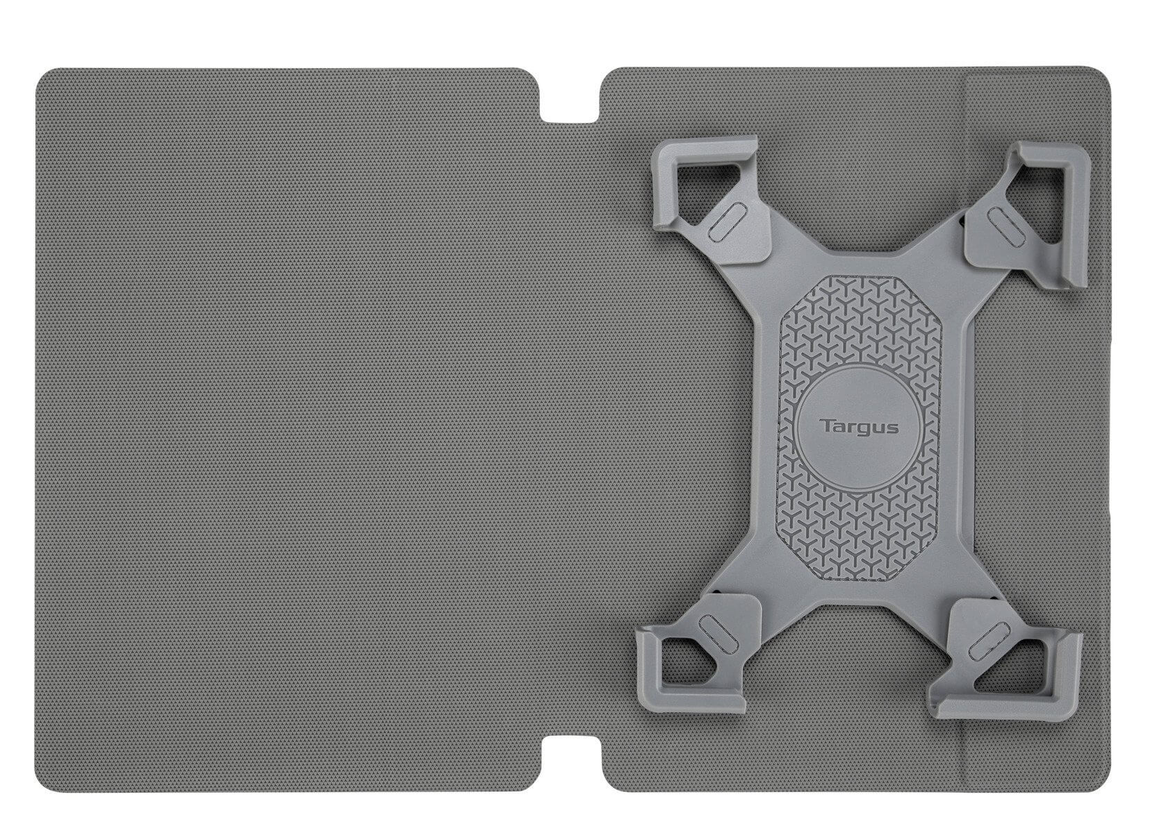 Imagen del producto 7