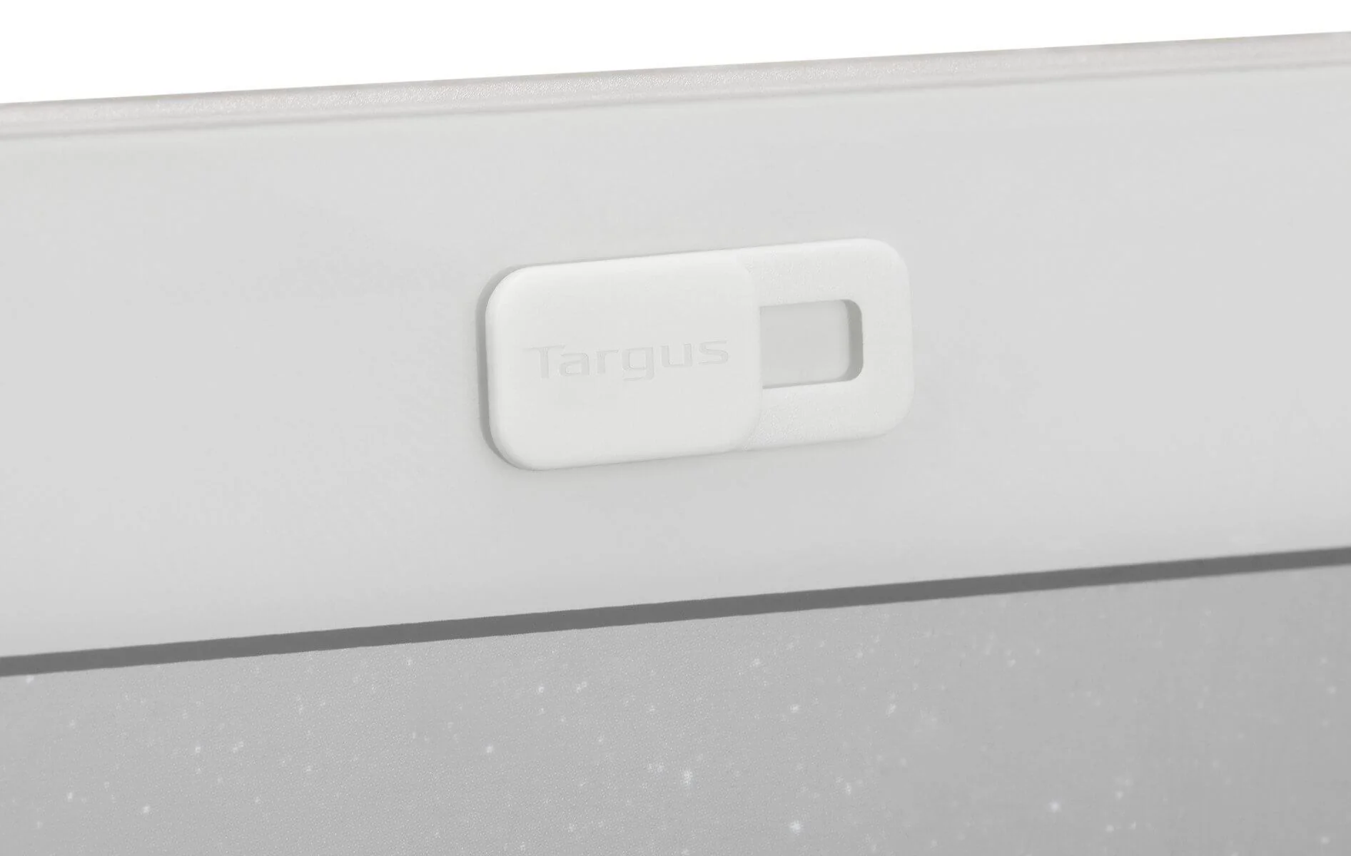 Imagen del producto 10