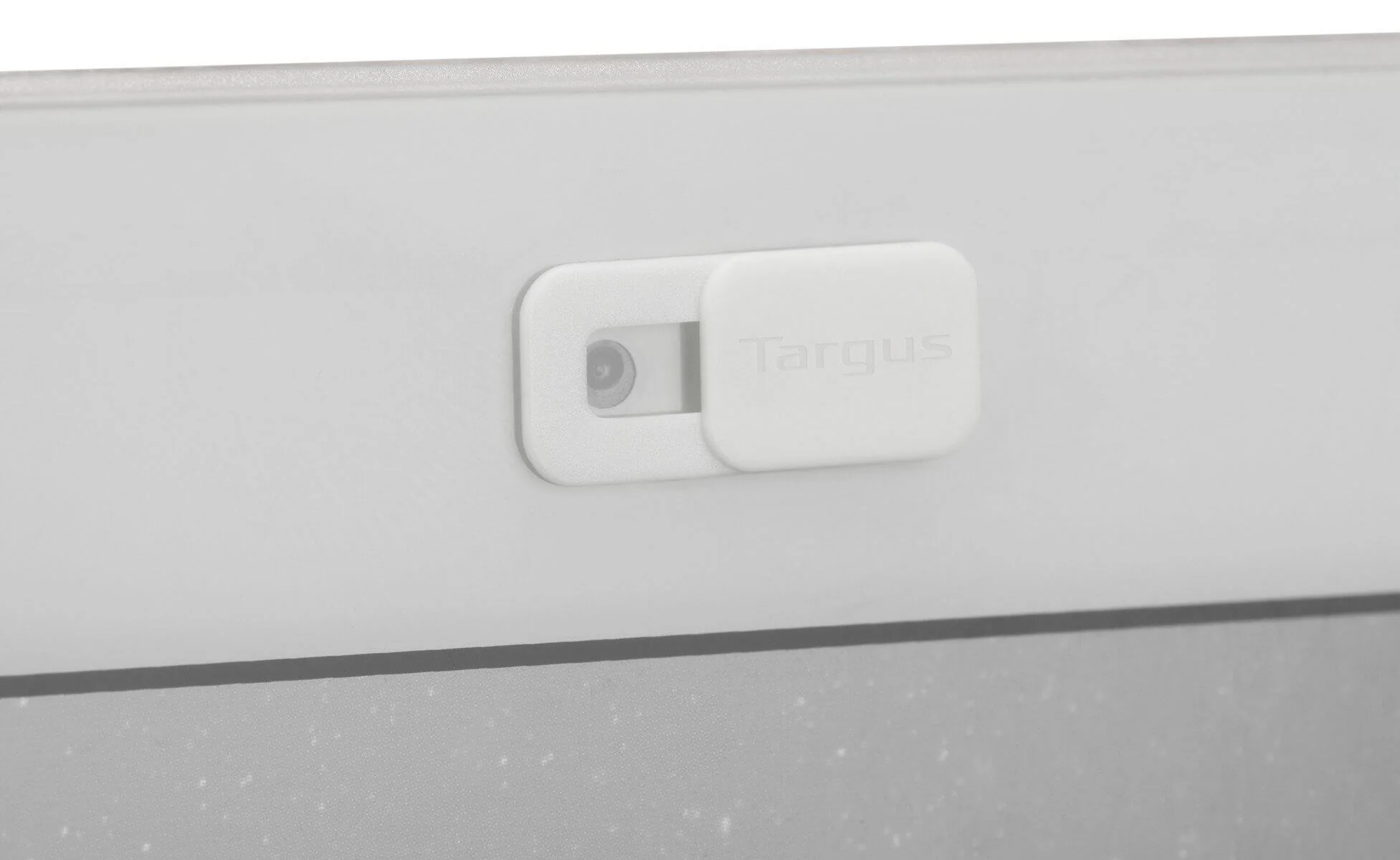 Imagen del producto 8