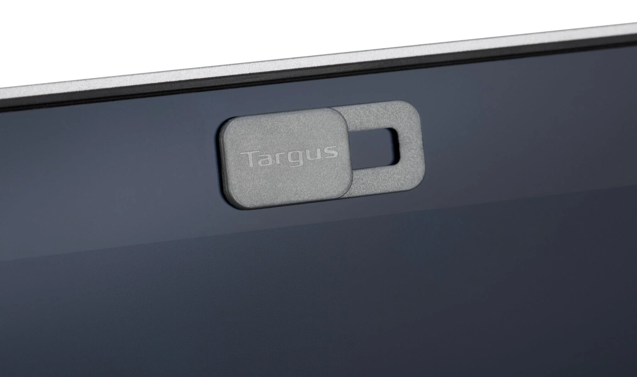 Imagen del producto 9