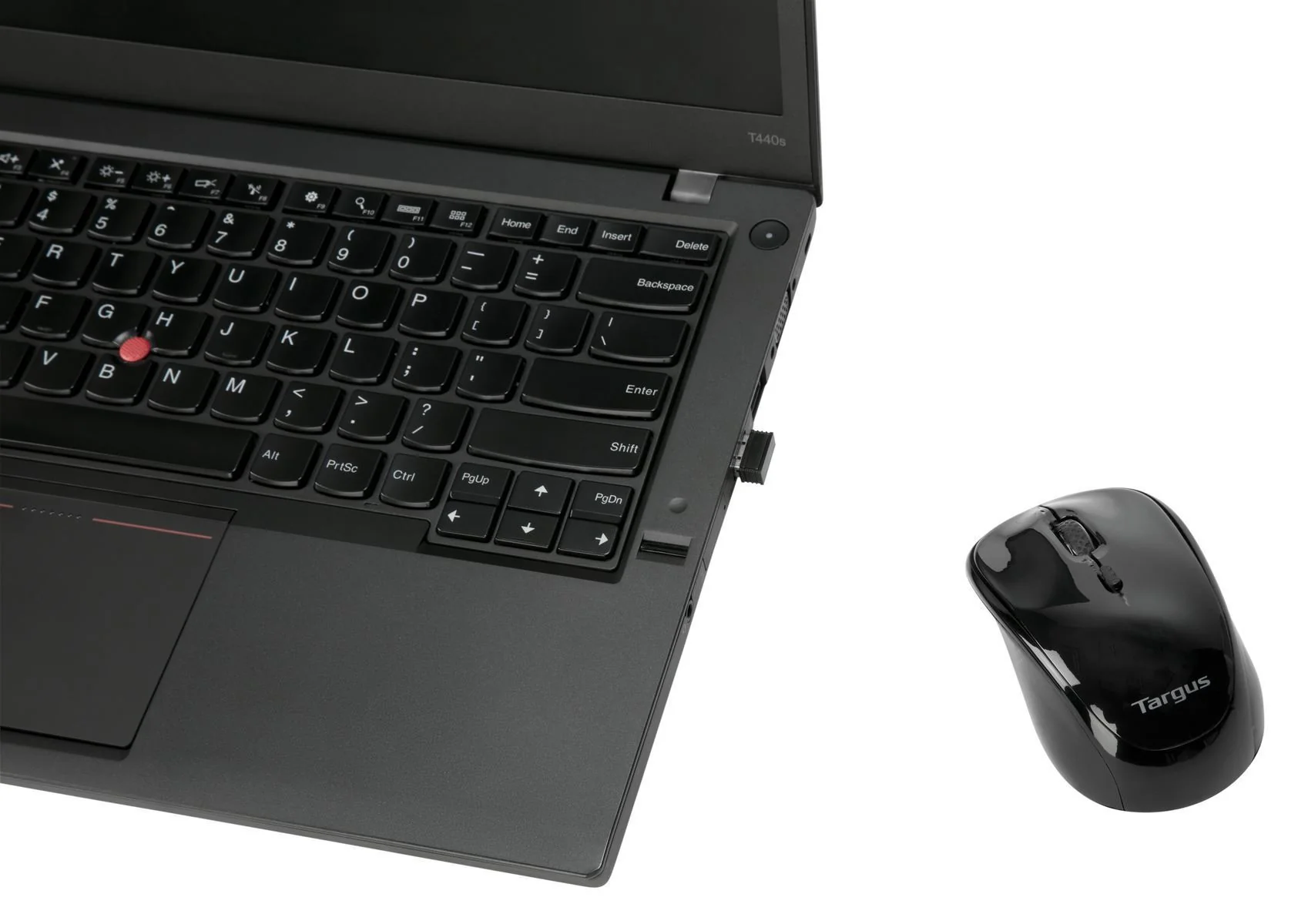 Imagen del producto 9